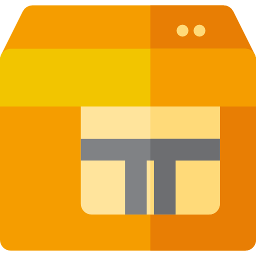 Industrial robot